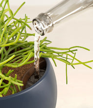 Load image into Gallery viewer, Deep Navy stand:all
