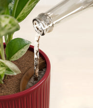 Load image into Gallery viewer, Striped Cherry Red stand:all
