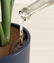 Load image into Gallery viewer, Deep Navy stand:all
