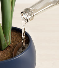 Load image into Gallery viewer, Deep Navy stand:all
