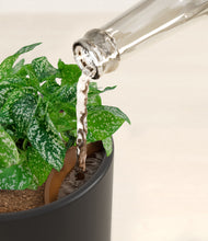 Load image into Gallery viewer, Stone Black stand:all
