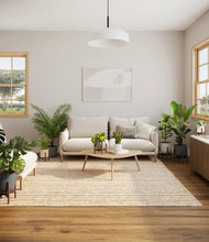 Load image into Gallery viewer, Soft Stone stand:six_stands
