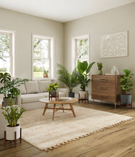 Load image into Gallery viewer, Earthy stand:six_stands
