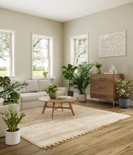 Load image into Gallery viewer, Earthy
