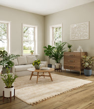 Load image into Gallery viewer, Earthy stand:three_stands
