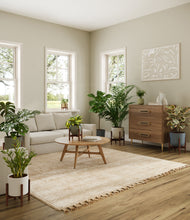 Load image into Gallery viewer, Earthy stand:six_stands
