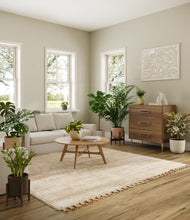 Load image into Gallery viewer, Woodland stand:three_stands
