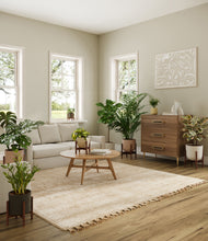 Load image into Gallery viewer, Woodland stand:six_stands
