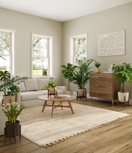 Load image into Gallery viewer, Woodland stand:six_stands
