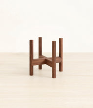 Load image into Gallery viewer, Small Yoko Plant Stand BUNDLE OFFER
