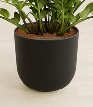 Load image into Gallery viewer, Stone Black stand:all
