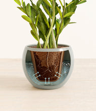 Load image into Gallery viewer, Deep Ocean stand:all
