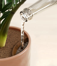 Load image into Gallery viewer, Hammered Peach Pink stand:all
