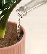 Load image into Gallery viewer, Striped Rose Pink stand:all
