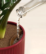 Load image into Gallery viewer, Striped Cherry Red stand:all
