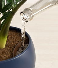 Load image into Gallery viewer, Deep Navy stand:all
