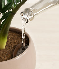 Load image into Gallery viewer, Desert Brown stand:all
