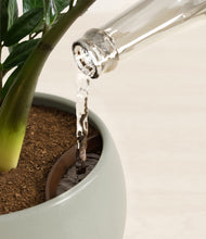 Load image into Gallery viewer, Deep Ocean stand:all
