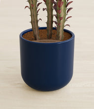 Load image into Gallery viewer, Twilight Blue stand:all
