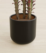 Load image into Gallery viewer, Stone Black stand:all
