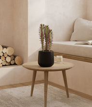 Load image into Gallery viewer, Black
