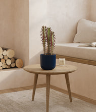 Load image into Gallery viewer, Twilight Blue
