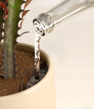 Load image into Gallery viewer, Woodland stand:all
