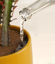 Load image into Gallery viewer, Evening Sky stand:all
