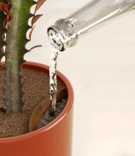 Load image into Gallery viewer, Glossy Red stand:all
