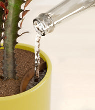 Load image into Gallery viewer, Key Lime Yellow stand:all
