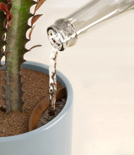 Load image into Gallery viewer, Misty Blue stand:all
