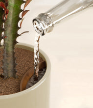 Load image into Gallery viewer, Sage Green stand:all
