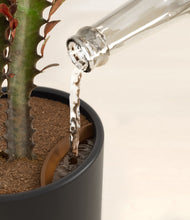 Load image into Gallery viewer, Stone Black stand:all
