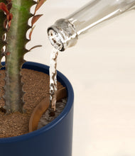 Load image into Gallery viewer, Twilight Blue stand:all
