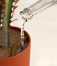 Load image into Gallery viewer, Earth Red stand:all
