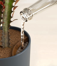 Load image into Gallery viewer, Iron Gray stand:all
