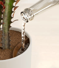 Load image into Gallery viewer, Natural Bamboo stand:all
