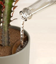 Load image into Gallery viewer, Sage Green stand:all
