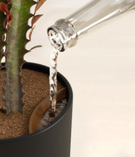 Load image into Gallery viewer, Stone Black stand:all
