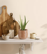 Load image into Gallery viewer, Hammered Peach Pink
