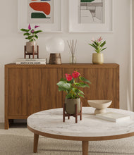 Load image into Gallery viewer, Woodland stand:two_stands
