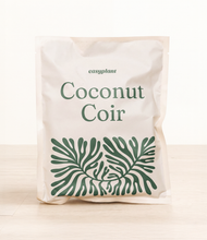 Load image into Gallery viewer, Coconut Coir Topping
