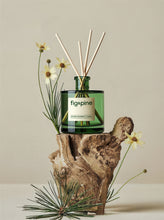 Load image into Gallery viewer, Fig &amp; Pine Home Fragrance
