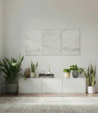 Load image into Gallery viewer, Earthy stand:all

