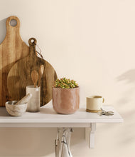 Load image into Gallery viewer, Hammered Peach Pink
