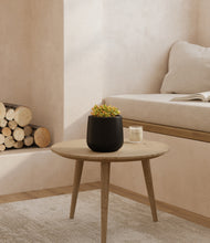 Load image into Gallery viewer, Black
