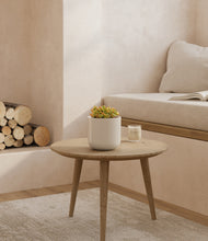 Load image into Gallery viewer, Cotton White
