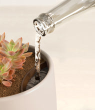 Load image into Gallery viewer, Eternal Gray stand:all
