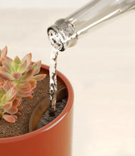 Load image into Gallery viewer, Glossy Red stand:all
