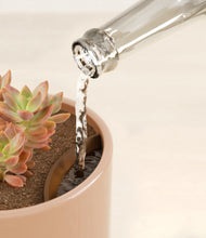 Load image into Gallery viewer, Glossy Pink stand:all
